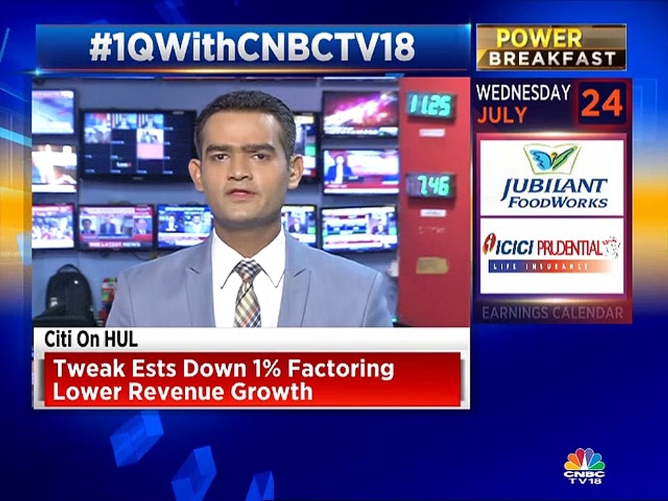 Jubilant Foodworks Q1FY20 earnings preview: Events like CWC'19 & IPL to support sales