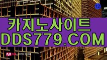 라이브바카라ヒ바카라사이트ヒP A A 6 3 3닷P Wヒ정선카지노ヒ마닐라카지노롤링