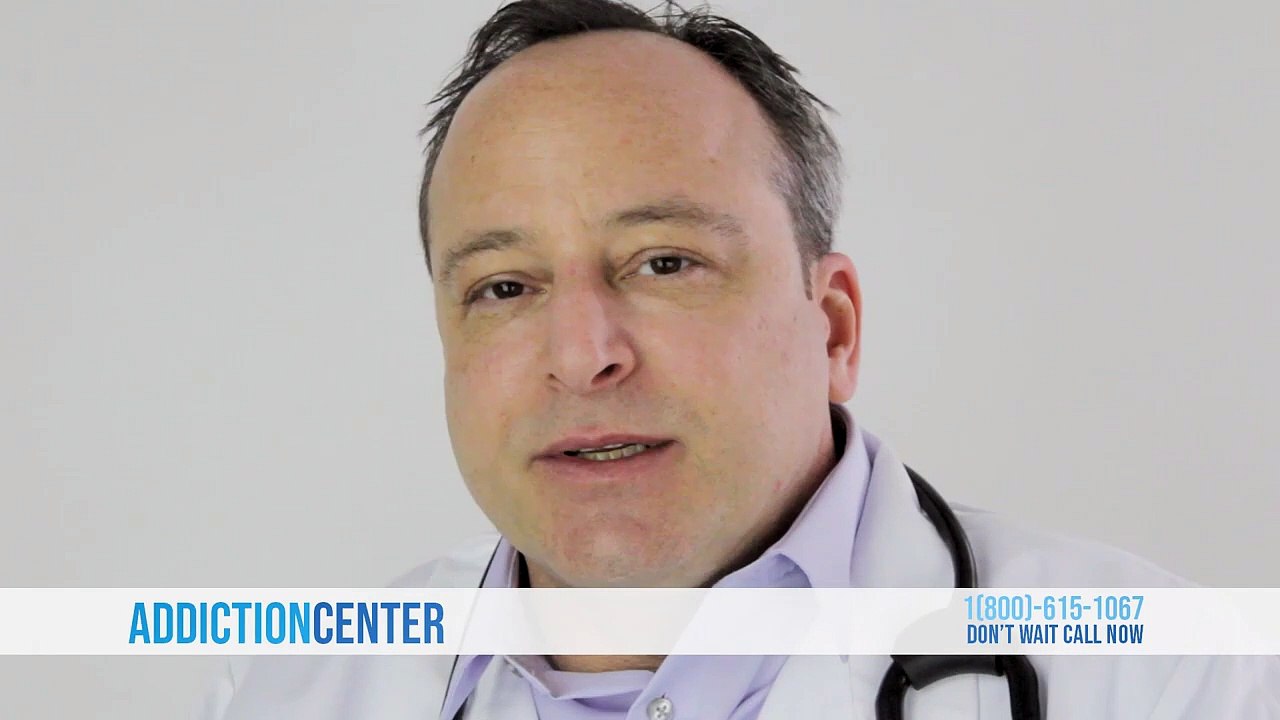 How Quickly Can Alcohol Dependence Develop - 24/7 Helpline Call 1(800) 615-1067