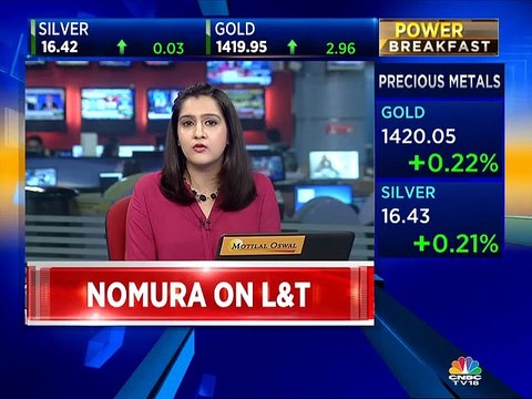 Mission Paani: NDRI scientists convert waste water into water suitable