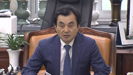 [현장영상] 합참 "중러 카디즈 침범은 의도되고 계획된 훈련" / YTN