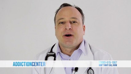 How To Get Help From Alcohol Dependents - 24/7 Helpline Call 1(800) 615-1067