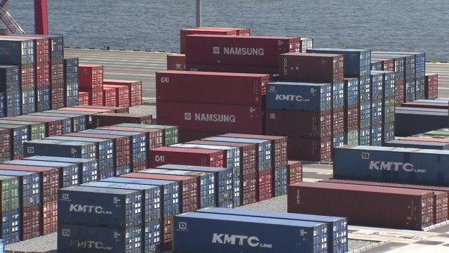 정부, 日에 공식 의견서 전달... 수출 규제 철회 / YTN