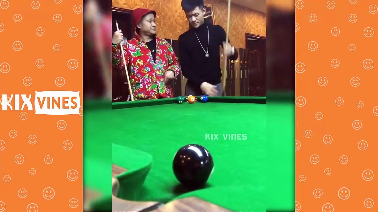 Funny videos pranks try not to laugh challenge P72