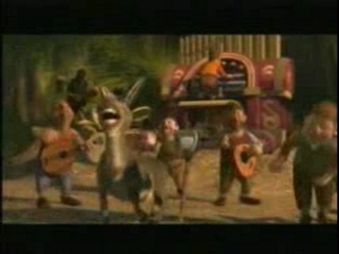 Al Miloudi chaabi Maroc