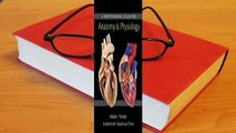 Full version  A Photographic Atlas for Anatomy & Physiology  Review