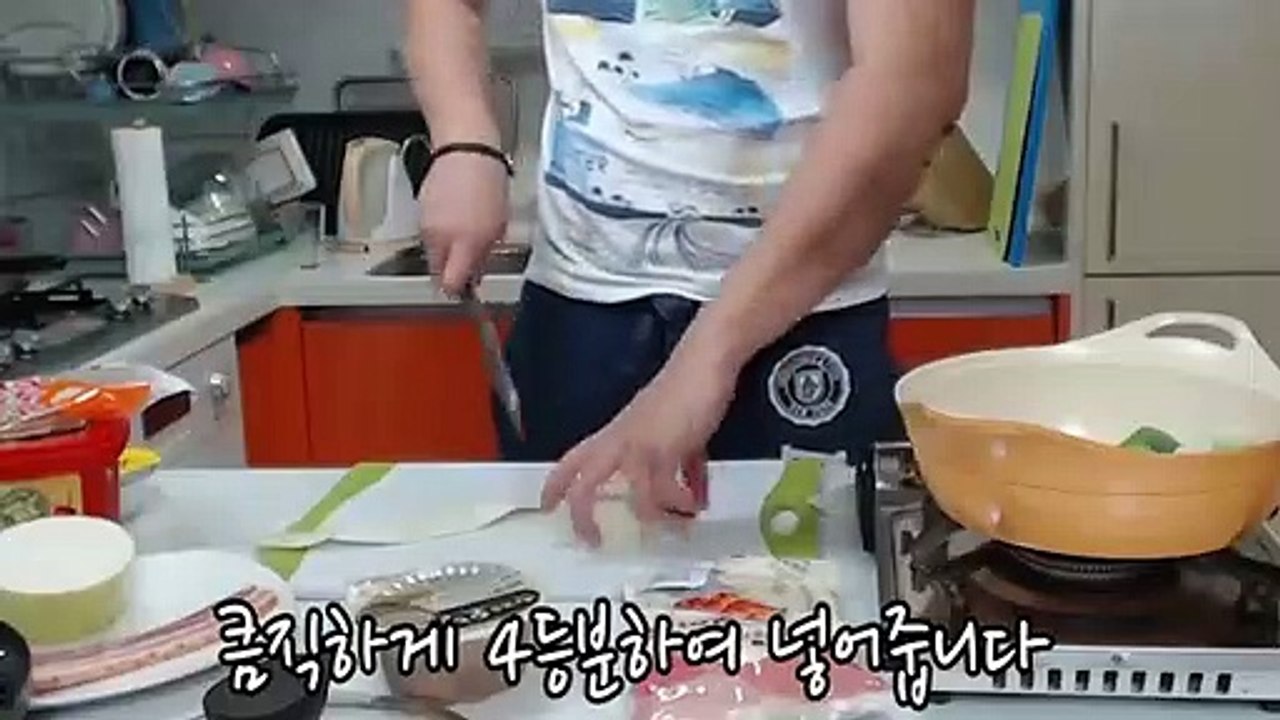 분당출장안마 -후불100%ョ O7Os7333s9649｛카톡VV23} 분당전지역출장안마 분당오피걸 분당출장마사지 분당안마 분당출장마사지 분당콜걸샵ヮワヰ