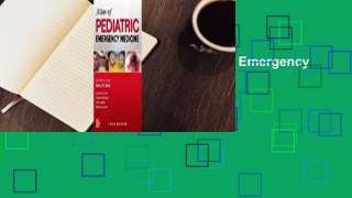 About For Books  Atlas of Pediatric Emergency Medicine, Third Edition  For Kindle