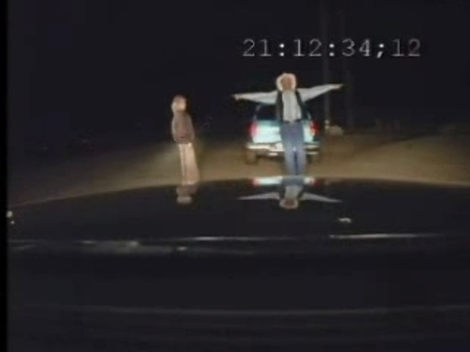 Best_DUI_Ever