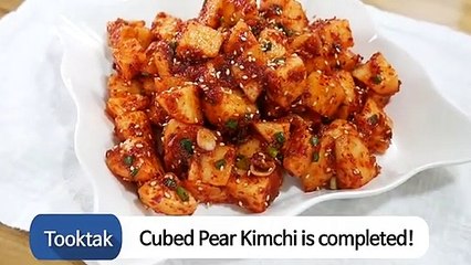 송도출장안마 -후불100%ョO7Os7301s9649｛카톡CS69｝ 송도전지역출장안마 송도오피걸 송도출장마사지 송도안마 송도출장마사지 송도콜걸샵♪∀