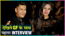 Manjul Khattar GF Rits Badiani PRAISES His Work | Yaara Music Video Launch