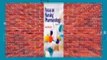 Full E-book  Focus on Nursing Pharmacology  Review  Full E-book  Focus on Nursing Pharmacology