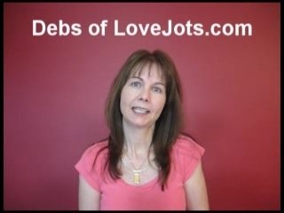 Cheating Parnter or Spouse? Heres What Y