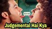 Judgemental Hai Kya Box Office Prediction: Kangana Ranaut | Rajkummar Rao | Ekta Kapoor | FilmiBeat