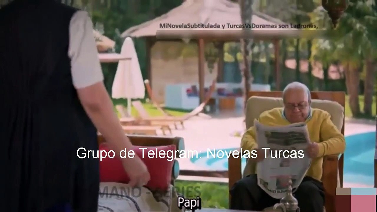 Estado Civil Complicado Capitulo 80