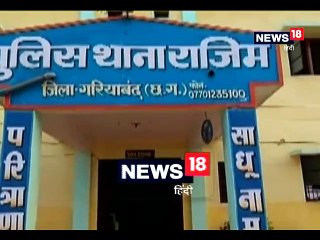 किसानों की ट्रॉलियां चोरी कर दूसरे ग्राहकों को बेचने वाले गिरोह का पर्दाफाश