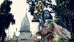 Sawan Month : Lord Shiva के पहले ज्योर्तिलिंग Somnath Temple के नाम बदलने के पीछे का रहस्य | Boldsky