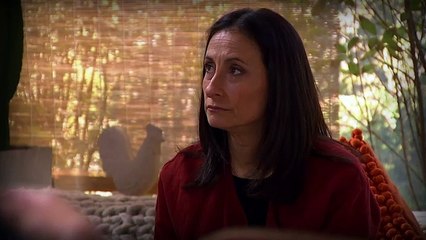 Rio Oscuro Capitulo 34