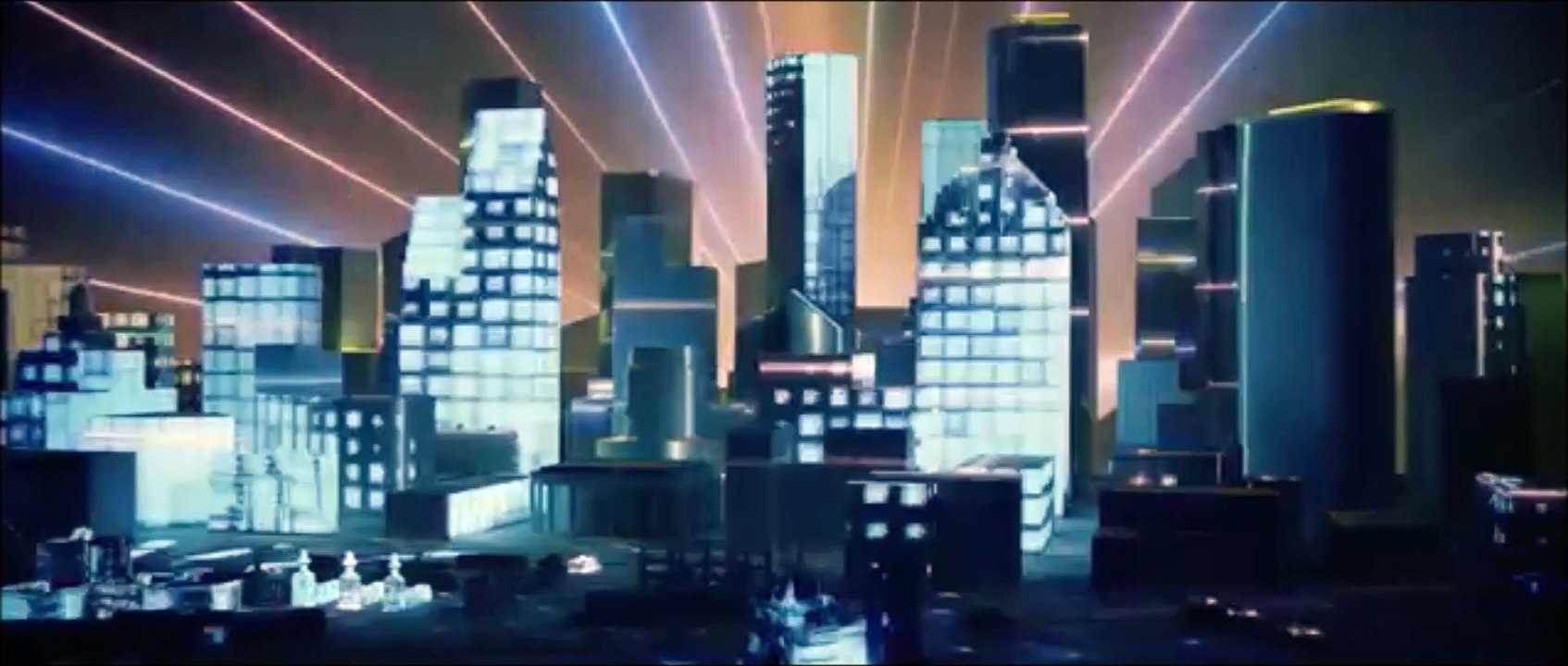 IIoT sensors send real-time data from Chevron's heat exchangers to the cloud