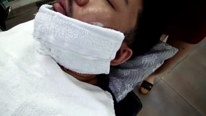 관악출장타이 070c7575c0040｛카톡EM85｝ぱ관악출장안@마ぱ관악출장샵ぱ관악출장맛사지 ぱ관악출장걸썰 관악출장걸가격 관악출장러시아 관악외국인후불출장업소 관악24시출장마사지샵'예약すずせ