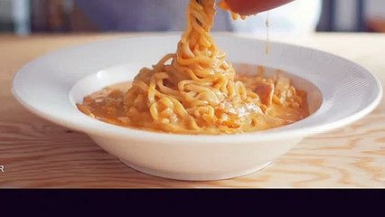 부산출장안마 -후불100%ョ070c5180c1619｛카톡NX34｝ 부산전지역출장안마 부산오피걸 부산출장마사지 부산안마 부산출장마사지 부산콜걸샵▣◑▒