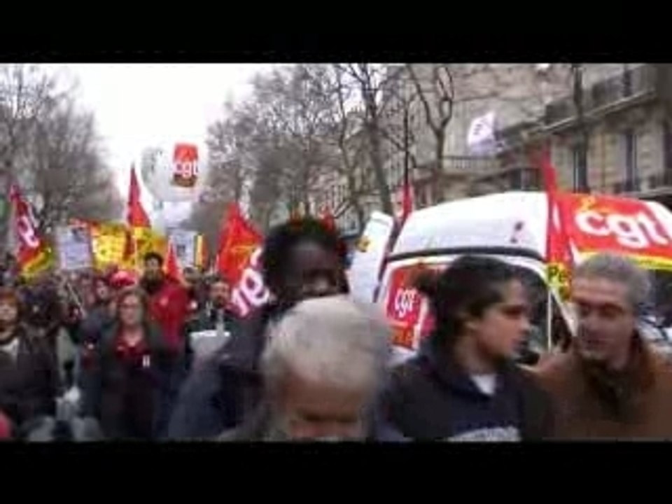 240108paris