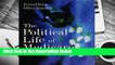 [FREE] The Political Life of Medicare (American Politics   Political Economy S.)