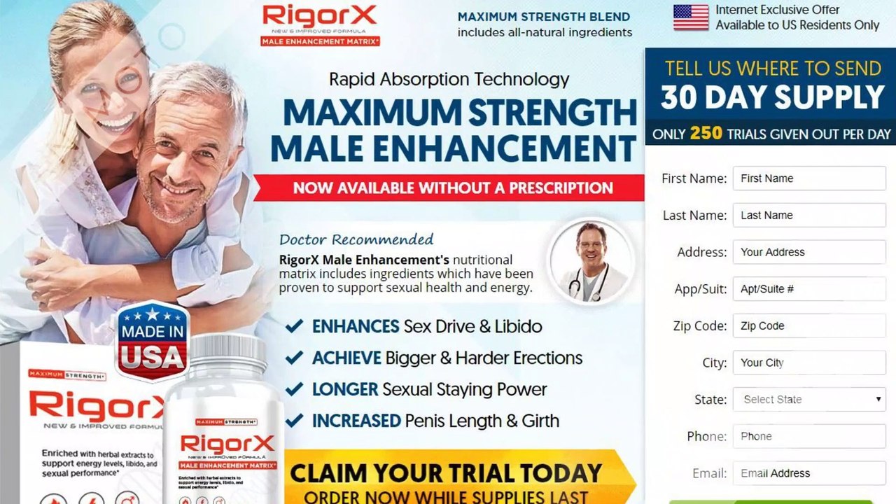 RigorX : http://www.trendysupplement.com/rigorx/
