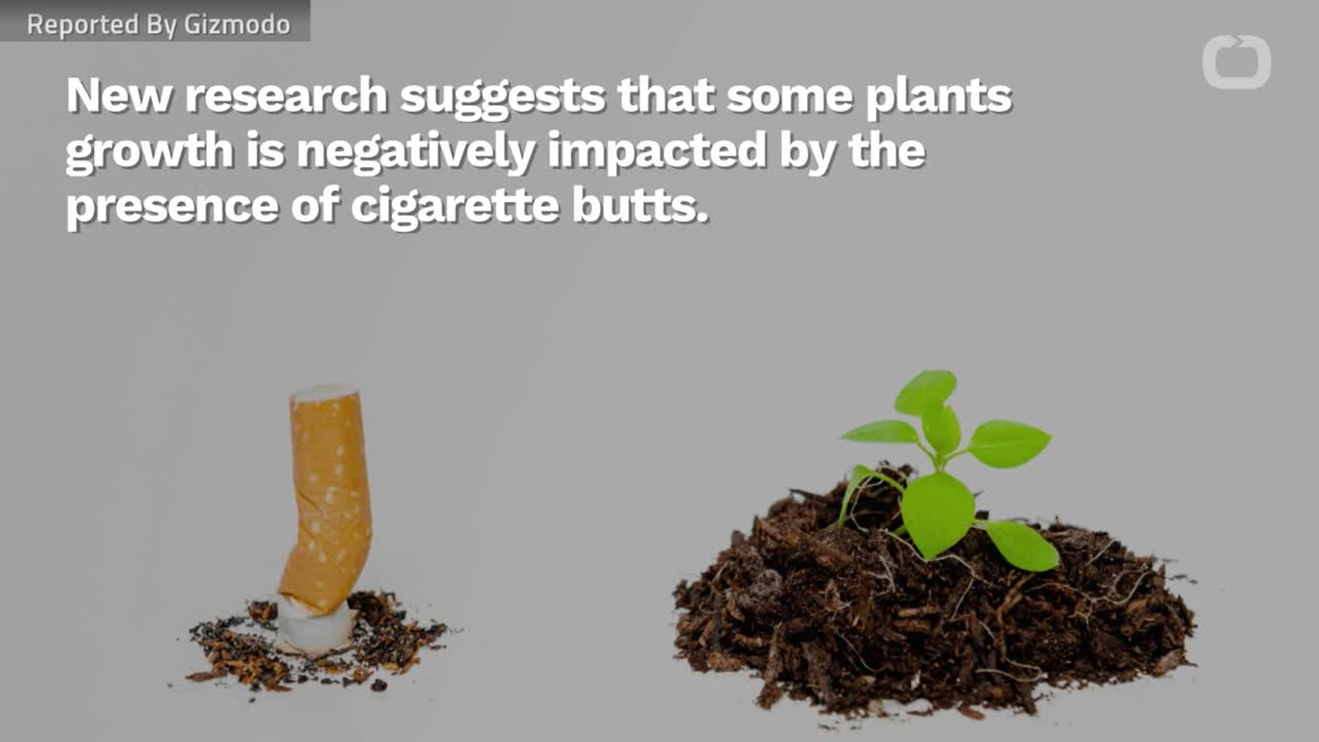 how long after cigarette can i breastfeed Breastfeeding moms using tobacco or e-cigarettes can pass harmful chemicals  to their babies. Dont smoke or vape to ensure the healthiest start for your  baby. Learn more at https://www.cdc.gov/breastfeeding-special-circumstances/hcp/vaccine-medication