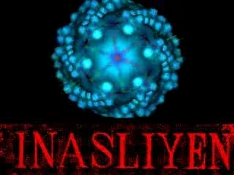 Video inasliyen 3