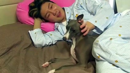 사천출장타이 070c5180c1619｛카톡NX34｝ぱ사천출장안@마ぱ사천출장샵ぱ사천출장맛사지 ぱ사천출장걸썰 사천출장걸가격 사천출장러시아 사천외국인후불출장업소 사천24시출장마사지샵'예약ĦĲĿ