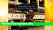 [READ] Manhattan s Lost Streetcars