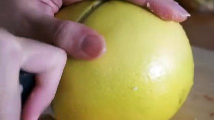 양산출장안마 -후불100%ョØ7ØA7575A0069｛카톡RD654｝ 양산전지역출장안마 양산오피걸 양산출장마사지 양산안마 양산출장마사지 양산콜걸샵чшщ