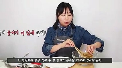 김제출장타이Ø7ØA7575A0062｛카톡DK654｝ぱ김제출장안@마ぱ김제출장샵ぱ김제출장맛사지 ぱ김제출장걸썰 김제출장걸가격 김제출장러시아 김제외국인후불출장업소 김제24시출장마사지샵'예약ルレロ