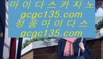 안전카지노  ク 리잘파크 호텔     https://medium.com/@hasjinju - 리잘파크카지노 ク  안전카지노