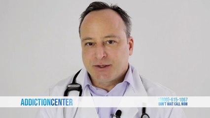 How To Treat Alcohol Dependence - 24-7 Helpline Call 1(800) 615-1067