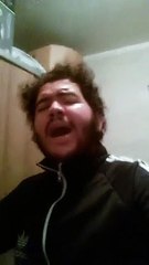 #Petrolina #DevinhoNOVaes Danilo Araújo o cara mais romântico musico de meu parceiroFila do Pão