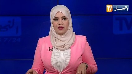 الراغبون في الترشح للرئاسيات ملزمون بإداع ملفاتهم شخصيا لدى المجلس الدستوري