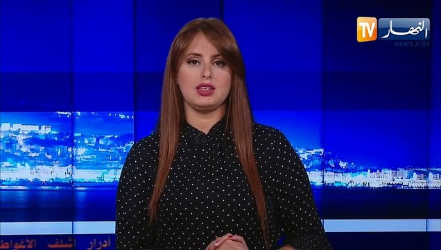 تلمسان: النهار في بيت عبد الرحمان صاحب أعلى معدل في شهادة البكالوريا بالولاية