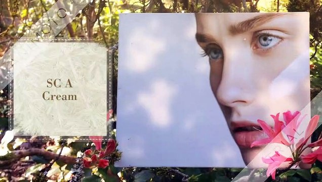 Where To Buy SC A Cream Review,Benefits,Best Price and Side Effect