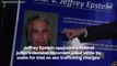 Jeffrey Epstein Appeals Decision To Be Jailed Awaiting Sex Trafficking Trial