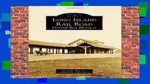 [Doc] Long Island Rail Road: Oyster Bay Branch (Images of Rail)