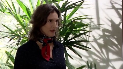 Juegos de Poder Capitulo 78 Completo 23 de Julio 2019 HD