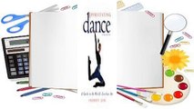Appreciating Dance: A Guide to the World's Liveliest Art  For Kindle