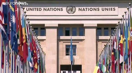 Θερμοκρασίες ρεκόρ στην Δυτική Ευρώπη