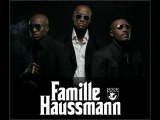 remix famille haussman  infamous mobb  Ghetto diplomats 2008