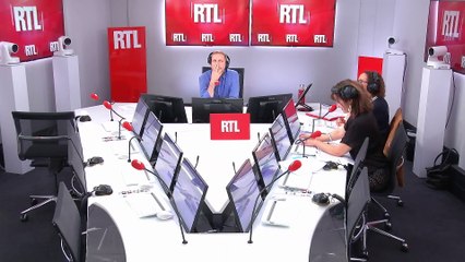 L'horoscope du 24 juillet 2019