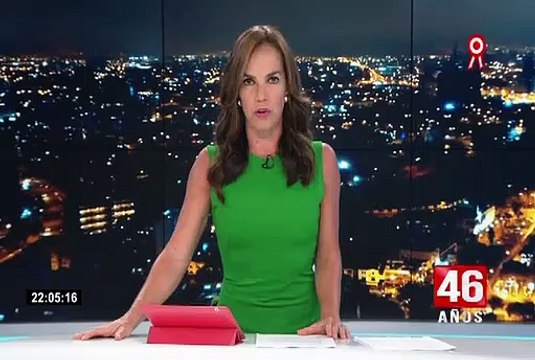 Colectiveros informales burlan sistema 'pico y placa' en Av. Javier Prado