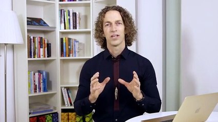 Movie of Your Life Visualization Exercise  Jeffrey Allen