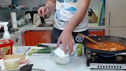 임실출장타이O7OW7333W9649｛카톡VV23}ぱ임실출장안@마ぱ임실출장샵ぱ임실출장맛사지 ぱ임실출장걸썰 임실출장걸가격 임실출장러시아 임실외국인후불출장업소 임실24시출장마사지샵'예약♩♬☜